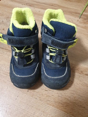 Jung schuhe halbschuh - jung,