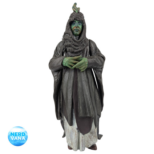 Star wars passel - star, saga