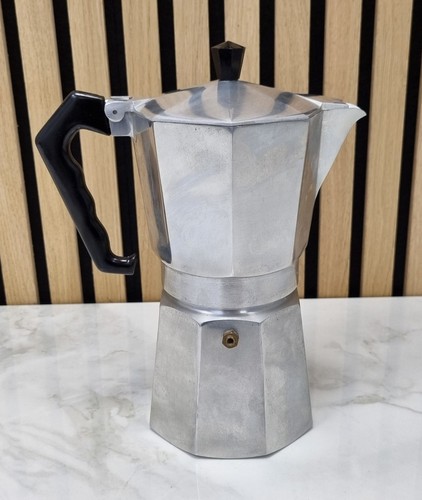 Morenita espressokocher moka - espressokocher,