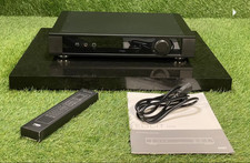 Rega Elicit MK5