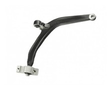 Querlenker Vorne Rechts für