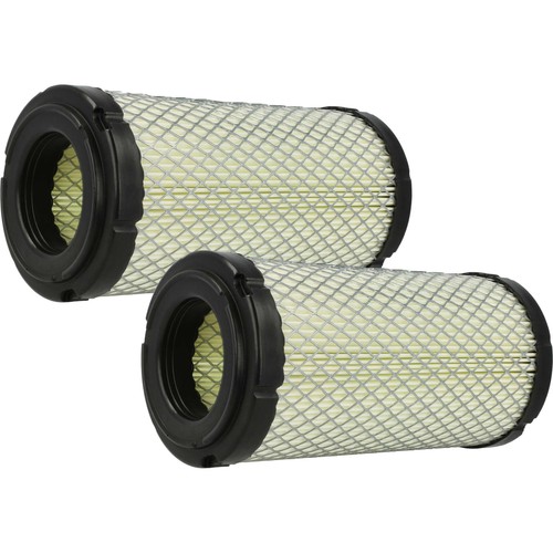 Luftfilter für kubota - luftfilter,