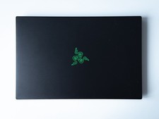 Gaming Laptop Razer Blade 15