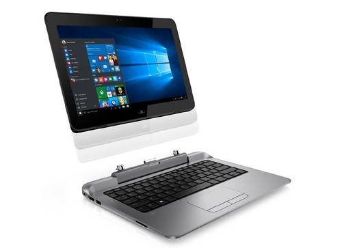 Pro 612 12 - x2, zoll