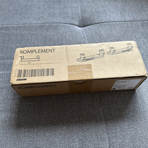 Ikea komplement - ikea,