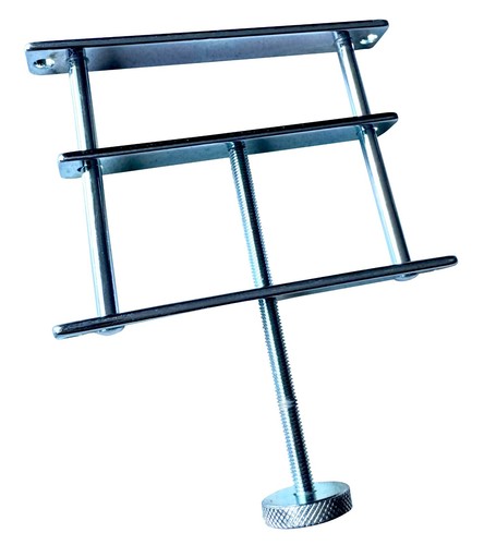 Bdsm metall penispresse - bdsm,