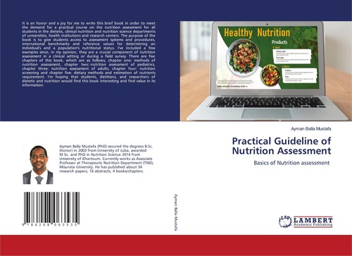 Practical guideline - guideline, of