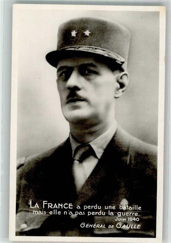 39897285 general de gaulle - -,