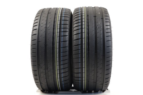 255 45r19 104y - 104y, michelin