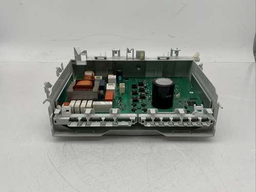 Miele wke130wps - miele, w1