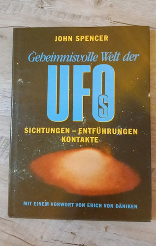 Buchpaket geheimnisvolle welt - buchpaket:,
