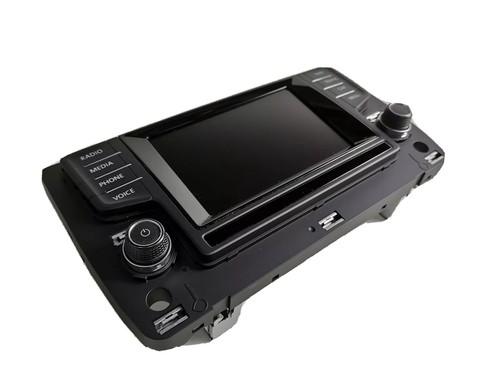 Anzeige bedienteil display - bedienteil,