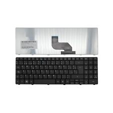 Tastatur Für Laptop Emachines