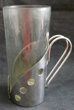 Kaffee-/Teetasse 25cl mit