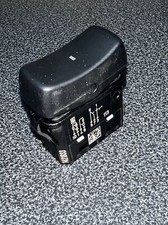 1.21879 Schalter passend für