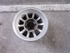 1x Mitsubishi Pajero L040