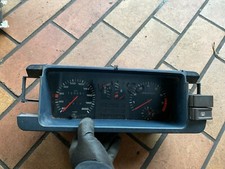 Original Audi 80 Tacho