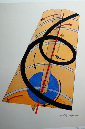 Laszlo moholy nagy - laszlo, (1895