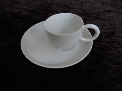 Arzberg espressogedeck le - 1, "