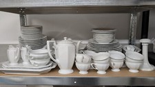 Vintage rosenthal classic - vintage,