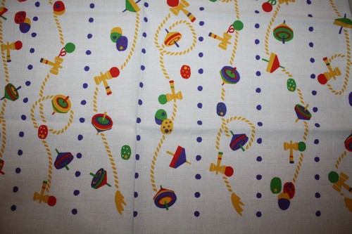 Tenugui made in japan - "tenugui",