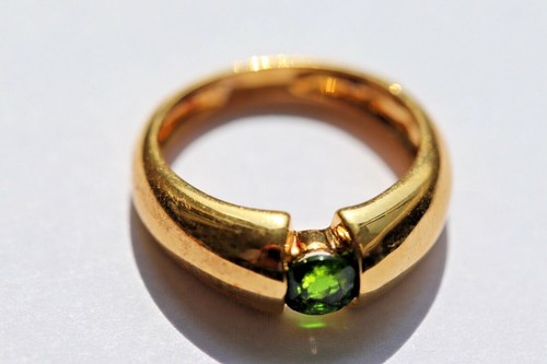 Ring 925 silber spannring - ring,