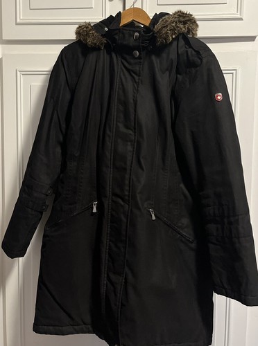 Original wellensteyn jacke - original,