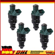 4STK 037906031AL 2 Pin