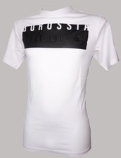 Borussia Mönchengladbach