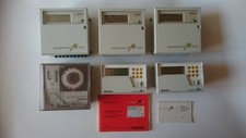 Sauter equitherm - sauter,