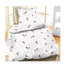 Bettwäsche Serie Soup