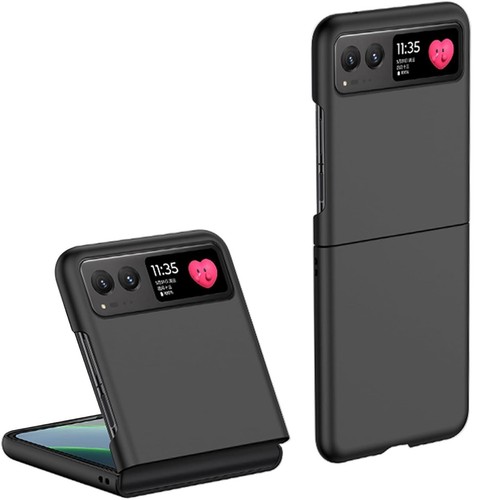 Schutzhülle für motorola - schutzhülle,