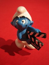 Schleich 82879 - Die