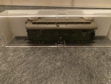 Fleischmann 5063 K Personenwagen H0 Sammlung
