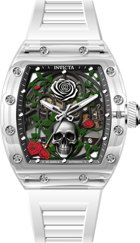 Invicta herren artist - invicta,