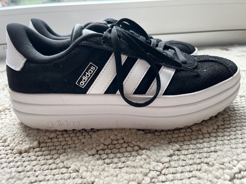 Adidas damen schuhe - damen,