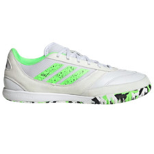 ADIDAS SCHUHE TOP SALA
