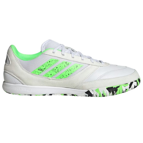 Adidas schuhe top - adidas,