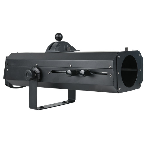 Showtec followspot led 75w - followspot,