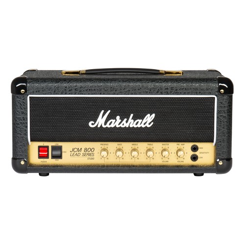 Marshall studio classic - studio, sc20h