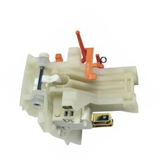 easyPART passend für BOSCH 00423936 Türschloss mit Mikroschalter Spülmaschine