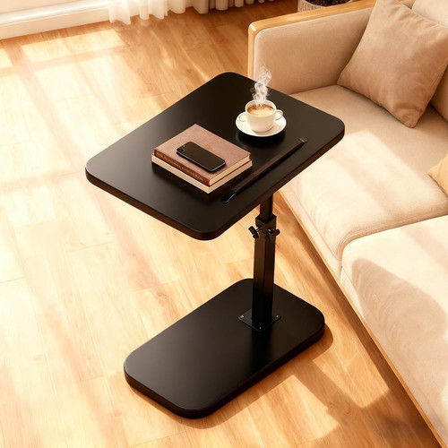 Beistelltisch couch 360 - beistelltisch, 360°