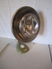 Industrielampe Arztlampe