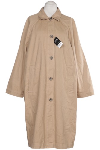 Jake mantel damen jacke - mantel,