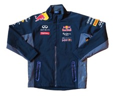 Pepe Jeans Red Bull Racing OTL