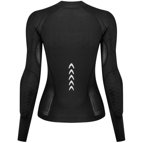 Damen motorradjacke mit - damen-motorradjacke,