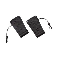 Grabner steuerpedale pedal - steuerpedale,