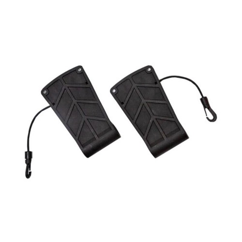 Grabner steuerpedale pedal - steuerpedale,