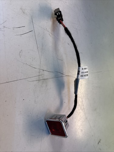 Original phaeton 6 - vw, 6.0