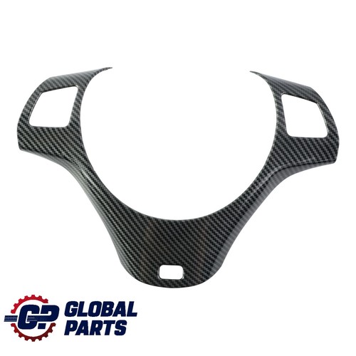 Bmw e82 e87 lci e91 - e82,